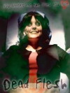 Dead Flesh (2001)