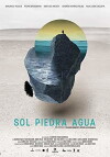 Sun Water Stone (2016)