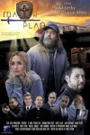 Master Plan (2016)