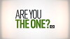 Are You the One? Brasil (2015)