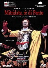 Mitridate, re di Ponto (1993)