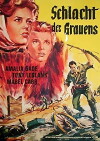 La fiel infantería (1960)