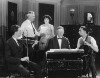 The Only Woman (1924)