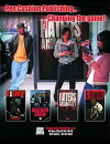 Haters Animosity (2017)