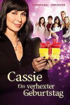 Cassie - Ein verhexter Geburtstag (2013)