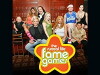 The Surreal Life: Fame Games (2007)
