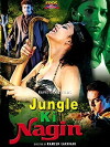 Jungle Ki Nagin (2003)