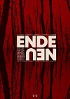Ende Neu (2018)