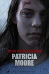 Patricia Moore (2018)