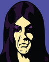 Horrible Movie (1971)