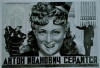 Spring Song (1941)