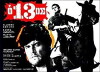 O 13os (1967)