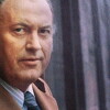 Charles Endell, Esq (1979)