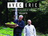 Avec Eric (2015)