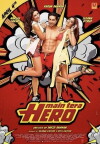 I'm Your Hero (2014)