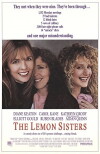 The Lemon Sisters (1989)