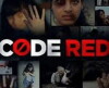 Code Red (2015)