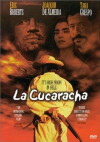 La Cucaracha (1998)