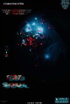 See Soul (2018)