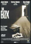 The Box (2003)