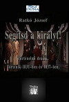Segítsd a királyt! (1996)