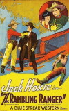 The Rambling Ranger (1927)