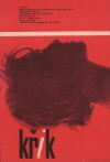 Krik (1964)
