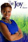 The Dr. Joy Show (2010)