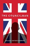 The Consul (2019)
