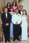 Titans (2000)