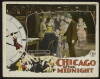 Chicago After Midnight (1928)