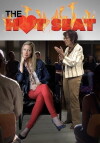 The Hot Seat (2017)