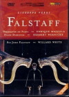 Falstaff (2003)