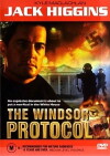 Windsor Protocol (1997)