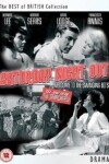Saturday Night Out (1964)