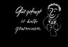 Gut gefragt ist halb gewonnen (1964)