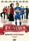 FC Venus (2005)