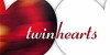 Twin Hearts (2003)