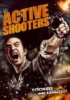 Active Shooters (2015)