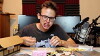 Bad Unboxing (2014)