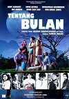 Tentang bulan (2006)