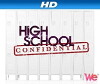 High School Confidential (2008)