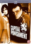 Capital Punishment (2003)