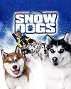 Snowdogs - Acht Helden auf vier Pfoten (2002)