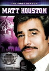 Matt Houston (1982)
