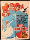 Novias impacientes (1967)