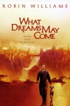 What Dreams May Come (1998)