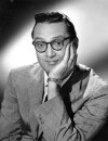 The Steve Allen Comedy Hour (1967)