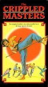 The Crippled Masters (1979)