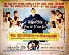 The Remarkable Mr. Pennypacker (1959)